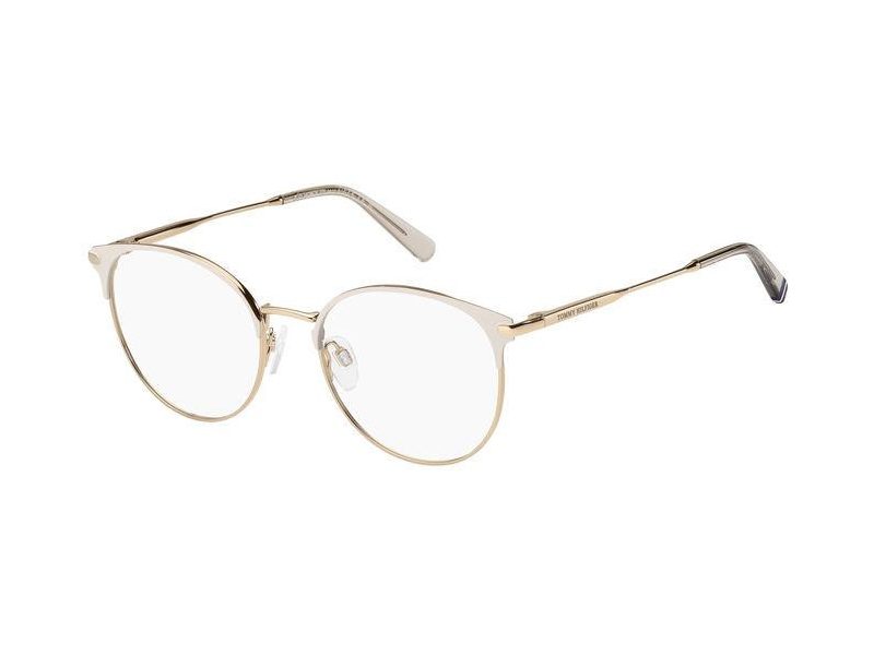 Tommy Hilfiger Glasögon TH 1959 25A