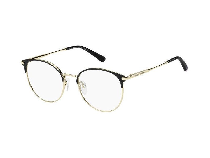 Tommy Hilfiger Glasögon TH 1959 2M2