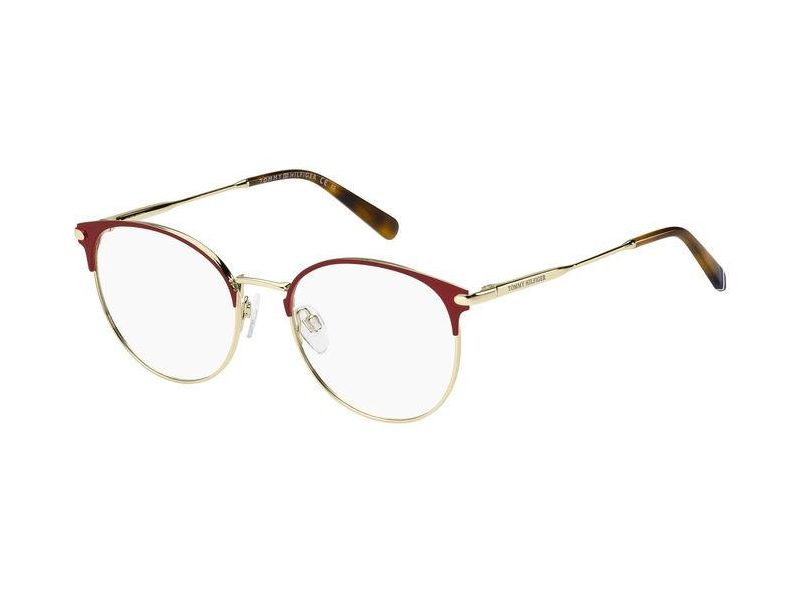 Tommy Hilfiger Glasögon TH 1959 AU2