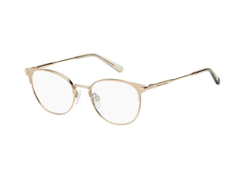 Tommy Hilfiger Glasögon TH 1960 DDB