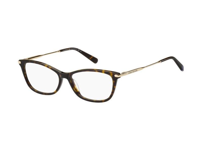 Tommy Hilfiger Glasögon TH 1961 086