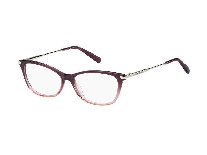 Tommy Hilfiger Glasögon TH 1961 L39