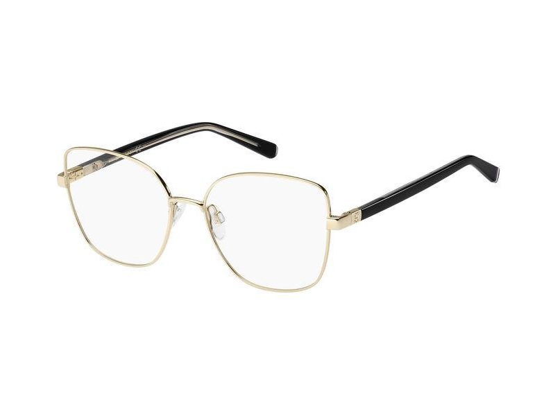 Tommy Hilfiger Glasögon TH 1962 000