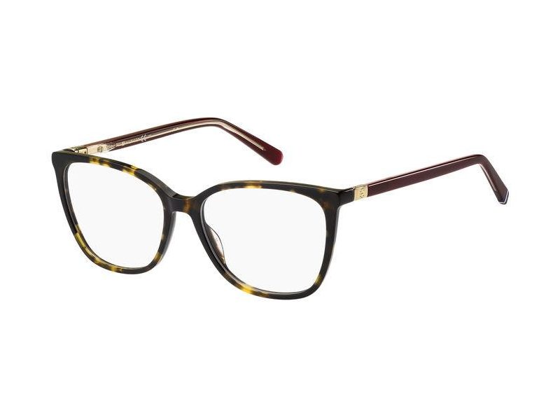 Tommy Hilfiger Glasögon TH 1963 086