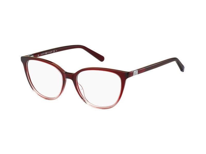 Tommy Hilfiger Glasögon TH 1964 C9A