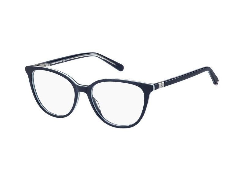 Tommy Hilfiger Glasögon TH 1964 PJP