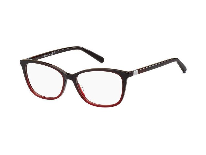 Tommy Hilfiger Glasögon TH 1965 C8C