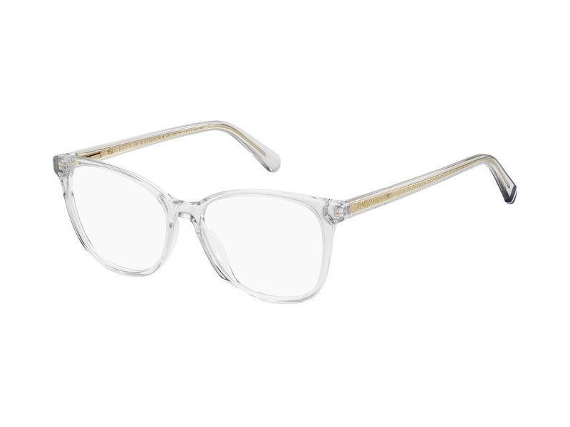 Tommy Hilfiger Glasögon TH 1968 900