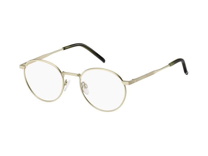 Tommy Hilfiger Glasögon TH 1986 CGS