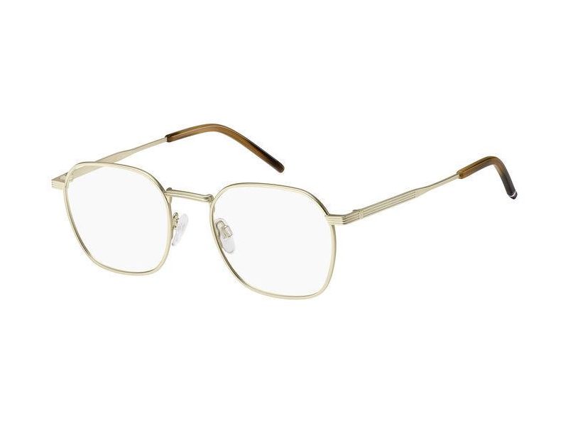 Tommy Hilfiger Glasögon TH 1987 CGS