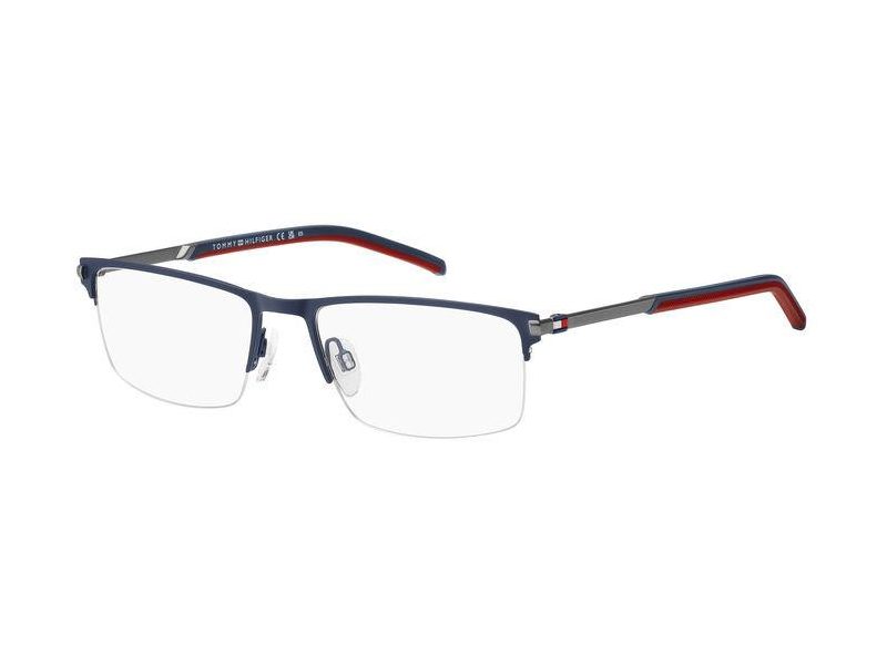 Tommy Hilfiger Glasögon TH 1993 FLL