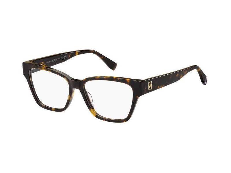 Tommy Hilfiger Glasögon TH 2000 086