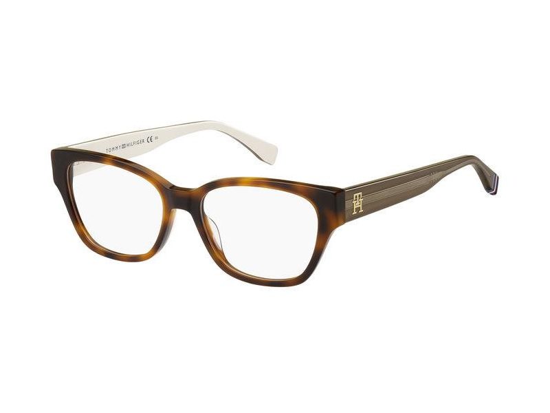 Tommy Hilfiger Glasögon TH 2001 05L