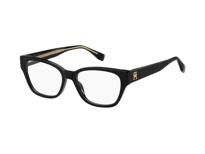 Tommy Hilfiger Glasögon TH 2001 807