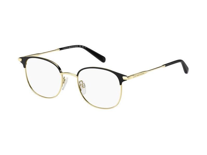 Tommy Hilfiger Glasögon TH 2003 2M2