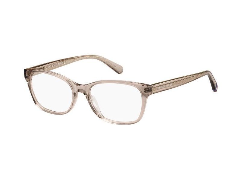 Tommy Hilfiger Glasögon TH 2008 35J