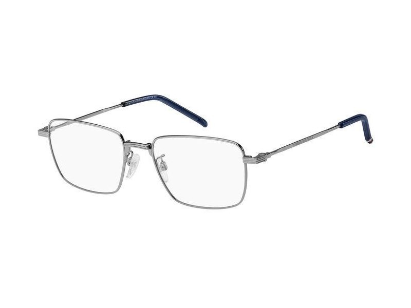 Tommy Hilfiger Glasögon TH 2011/F 6LB