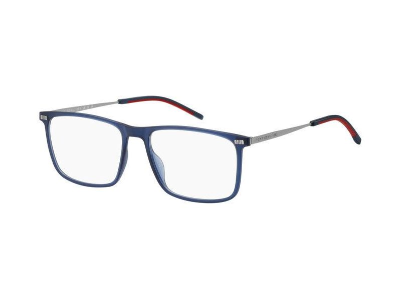 Tommy Hilfiger Glasögon TH 2018 FLL