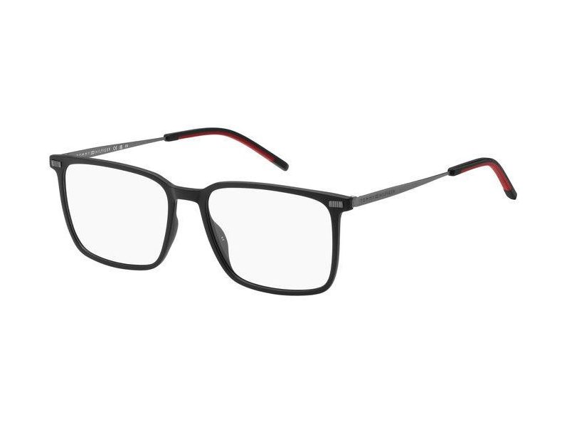 Tommy Hilfiger Glasögon TH 2019 003