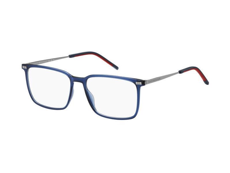 Tommy Hilfiger Glasögon TH 2019 PJP