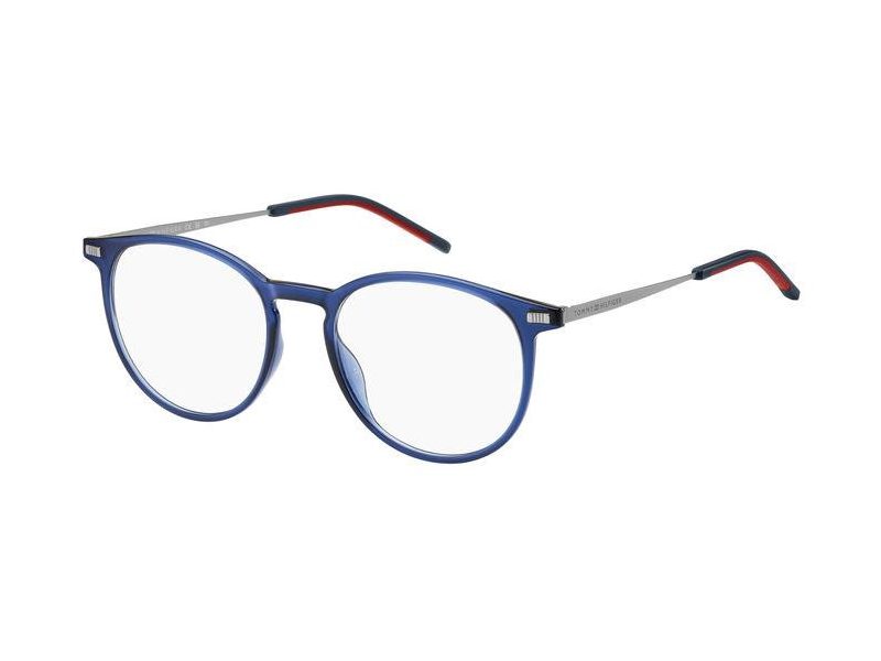 Tommy Hilfiger Glasögon TH 2021 PJP