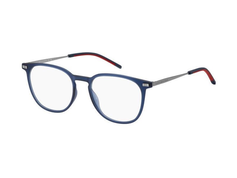 Tommy Hilfiger Glasögon TH 2022 FLL