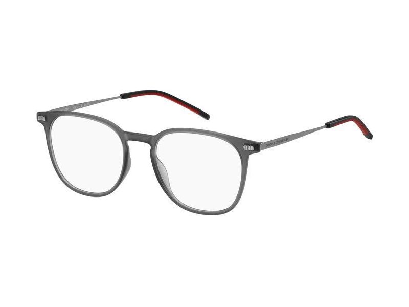 Tommy Hilfiger Glasögon TH 2022 RIW