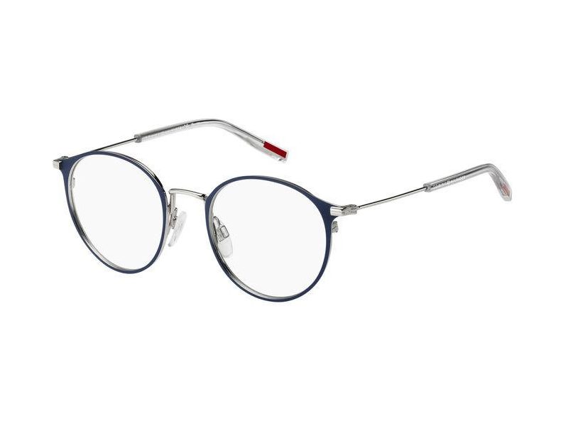 Tommy Hilfiger Glasögon TH 2024 0JI