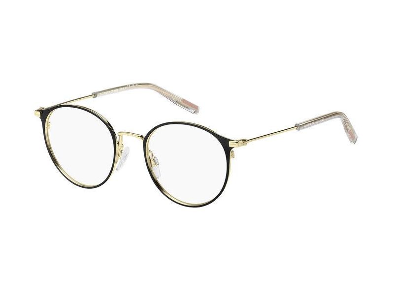 Tommy Hilfiger Glasögon TH 2024 2M2