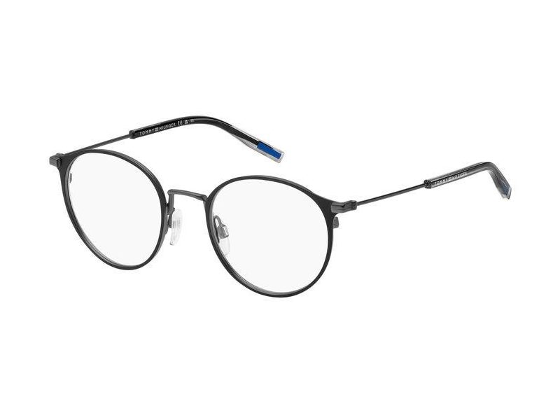 Tommy Hilfiger Glasögon TH 2024 TI7