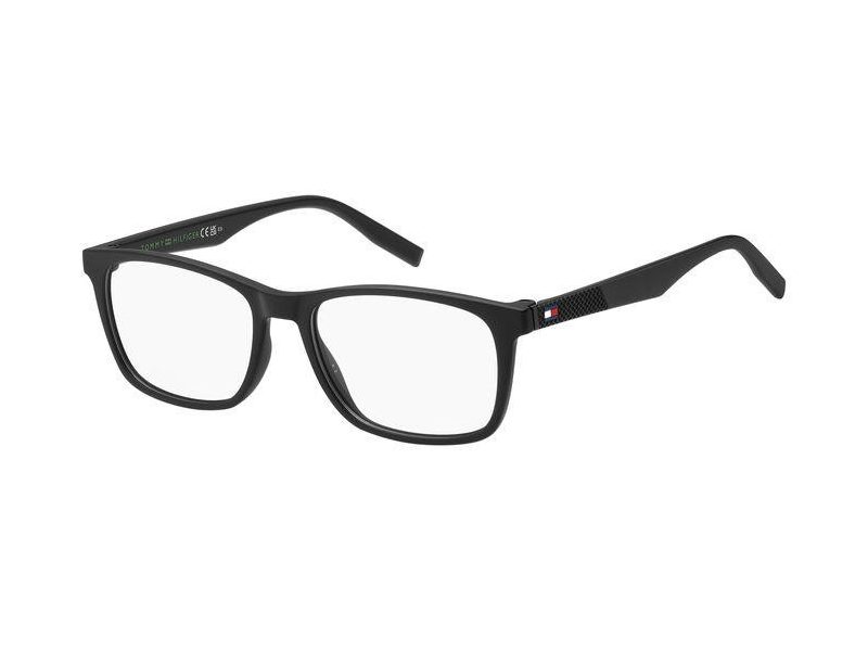 Tommy Hilfiger Glasögon TH 2025 003