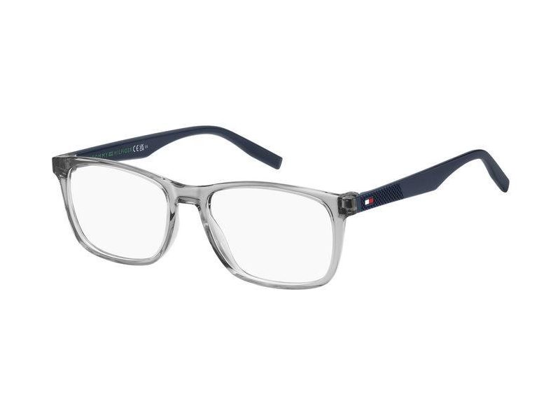 Tommy Hilfiger Glasögon TH 2025 KB7