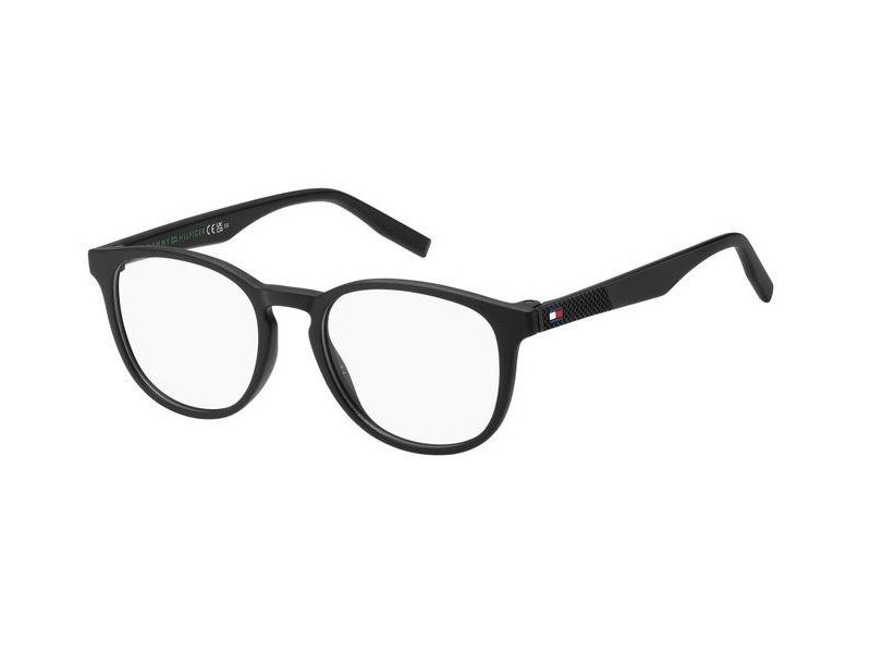 Tommy Hilfiger Glasögon TH 2026 003