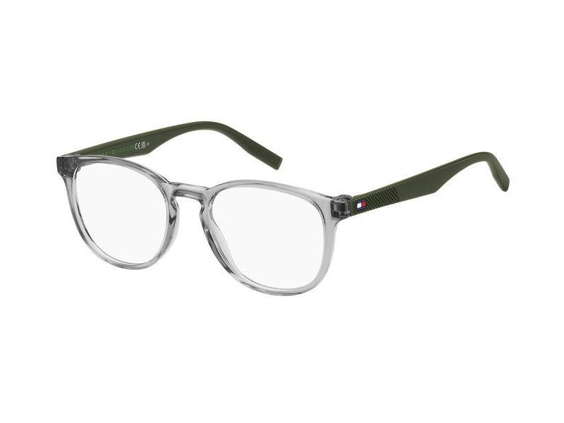 Tommy Hilfiger Glasögon TH 2026 KB7