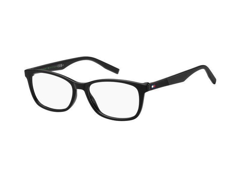 Tommy Hilfiger Glasögon TH 2027 807