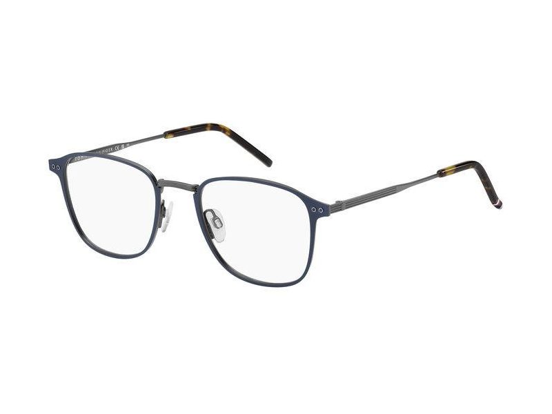 Tommy Hilfiger Glasögon TH 2028 FLL