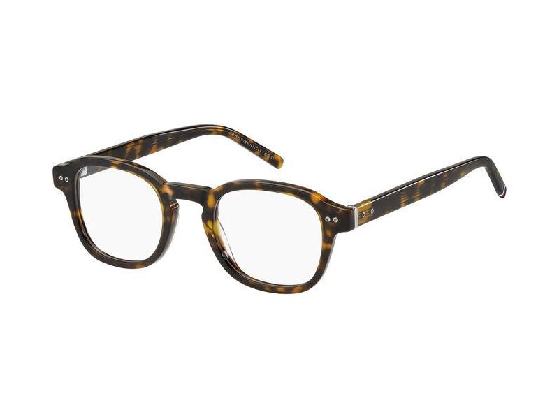 Tommy Hilfiger Glasögon TH 2033 086