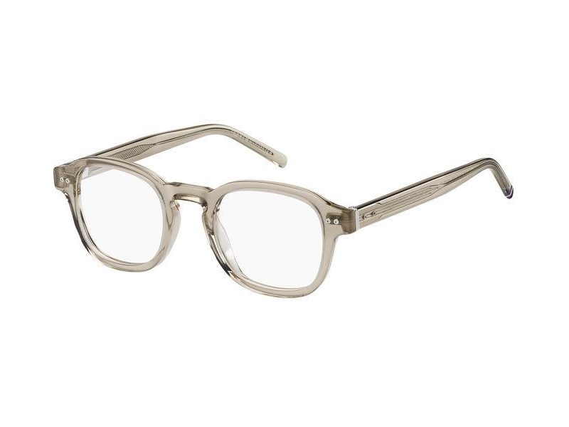 Tommy Hilfiger Glasögon TH 2033 10A