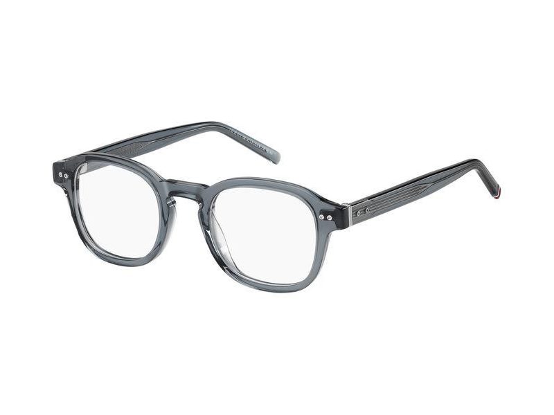 Tommy Hilfiger Glasögon TH 2033 KB7