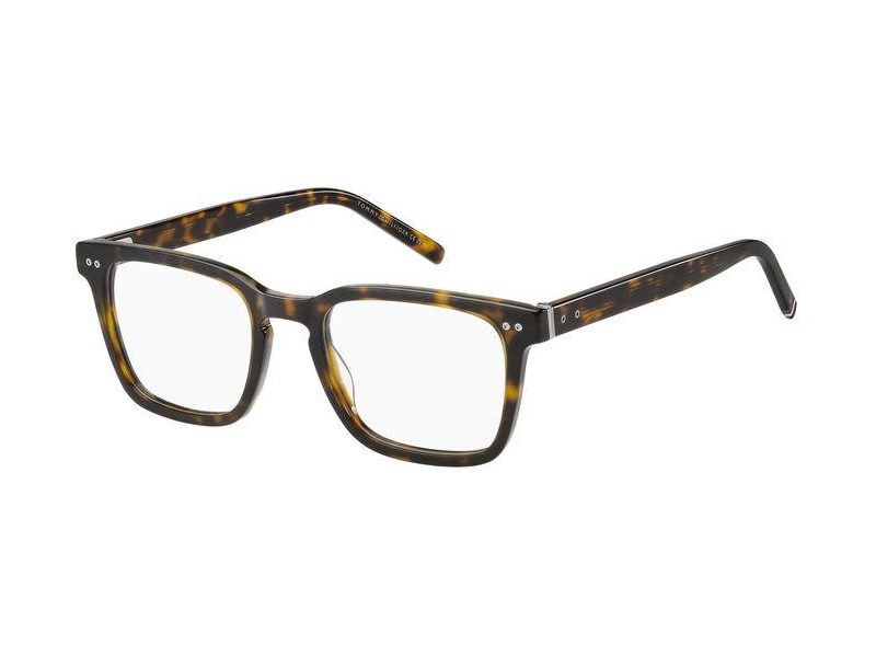 Tommy Hilfiger Glasögon TH 2034 086