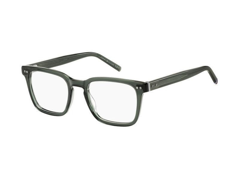 Tommy Hilfiger Glasögon TH 2034 1ED