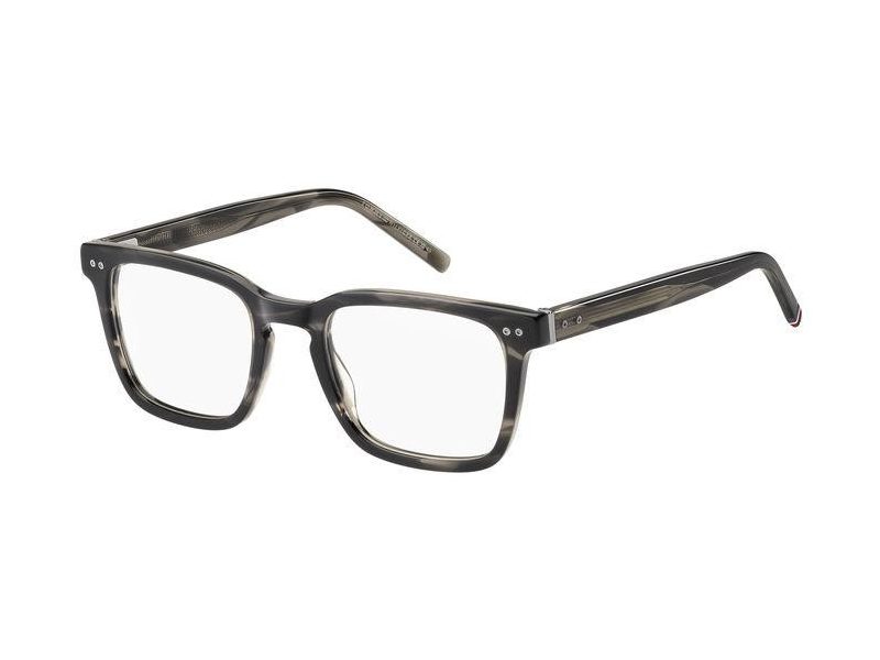 Tommy Hilfiger Glasögon TH 2034 2W8