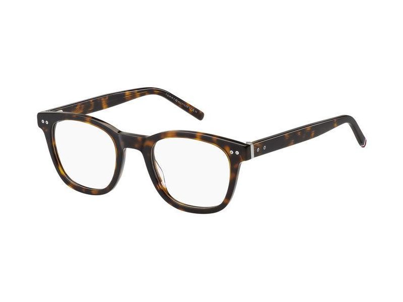 Tommy Hilfiger Glasögon TH 2035 086