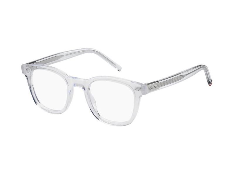 Tommy Hilfiger Glasögon TH 2035 900