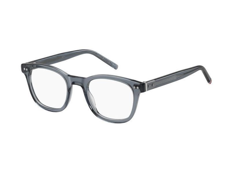 Tommy Hilfiger Glasögon TH 2035 KB7