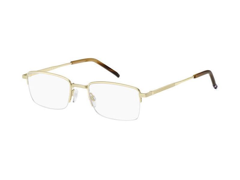 Tommy Hilfiger Glasögon TH 2036 CGS