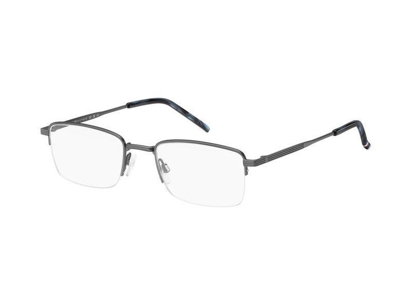 Tommy Hilfiger Glasögon TH 2036 R80