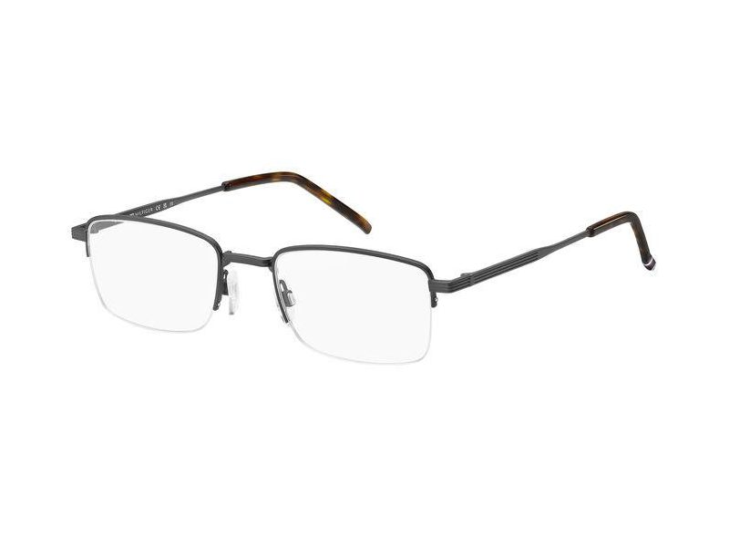 Tommy Hilfiger Glasögon TH 2036 SVK