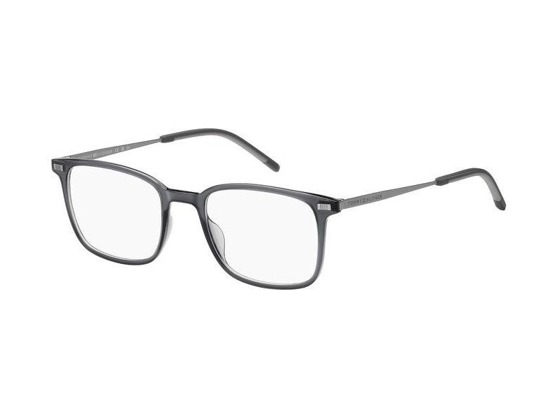 Tommy Hilfiger Glasögon TH 2037 KB7