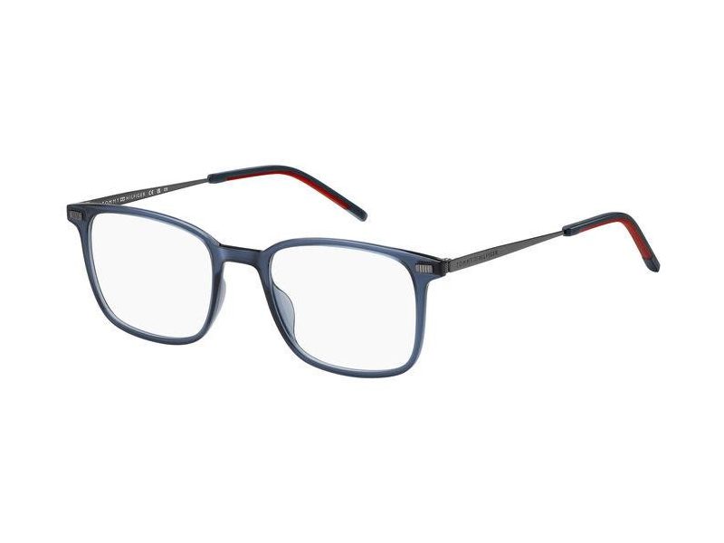 Tommy Hilfiger Glasögon TH 2037 PJP